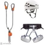 Petzl KIT VIA FERRATA EASHOOK via ferrata készlet (1)
