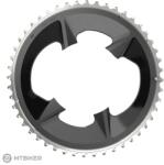 SRAM RIVAL ROAD lánckerék, 48T, 2x12