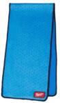 Milwaukee hűsítő kendő Microfiber (4932498076)