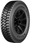 Kelly Armorsteel MSD2 On/Off (MS) - made by GoodYear 315/80 R22, 5 156/150K