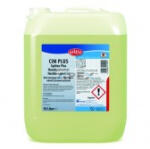 Merida Mosogatószer, kézi, növelt zsíroldó hatás, 10L