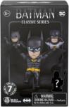 YuMe Figurină mică YuMe DC Comics: Batman - Generations Series, Blind Box, sortiment (TOY-0168) Figurina