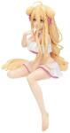 FuRyu Statuetă FuRyu Animation: Date A Live V - Mukuro Hoshimiya (Swimsuit Ver. ) (Noodle Stopper), 13 cm (FRYU36717) Figurina
