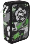 COOLPACK Penar școlar echipat Cool Pack Jumper 2 - Let's Gol (F066674) Penar