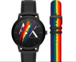 Giorgio Armani AX7120 Ceas