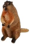 Atlas Figurină Marmotă 7, 5 cm (WKW047310) Figurina