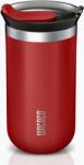 Wacaco Термочаша WACACO Octaroma Lungo 300 ml - sportano - 48,88 лв