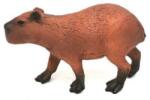 Atlas Figurină Capybara 8 cm (WKW047411) Figurina