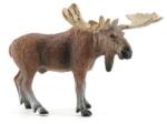 Atlas Figurină Elan american 13 cm (WKW047286) Figurina