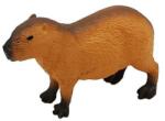 Atlas Figurină Capybara 7 cm (WKW047312) Figurina