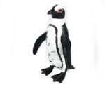 Atlas Figurină Pinguin african 7 cm (WKW047453) Figurina