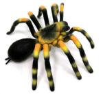 Atlas Figurină Păianjen Tarantula smithov 11 cm (WKW047419) Figurina