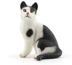 Atlas Figurină Pisică 5 cm (WKW047288) Figurina