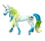 WIKY_AKCIA Figurină Unicorn de apă 14, 5 cm (WKW047424) Figurina