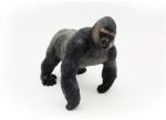Atlas Figurină gorilă 14 cm (WKW047281) Figurina
