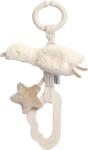 Mamas & Papas Jucărie moale Mamas & Papas Welcome To The World Linkie Duck (7558A1J00)
