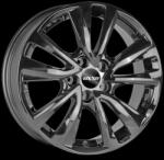 OXXO Oberon 5 GB CB56.6 5/105 16X6.5 ET38