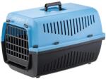  FERPLAST Ferplast Skipper 2 Transportino 55 x 36 x 33 cm blue