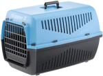  FERPLAST Ferplast Skipper 3 Transportino 62 x 41 x 38 cm blue