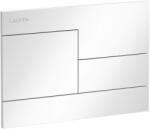 Laufen INEO SKYLINE nyomólap, fehér H9001180000001 (H9001180000001)