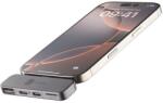 Cellularline Адаптер Cellularline - IT-14496 (IT-14496)