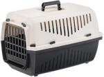  FERPLAST Ferplast Skipper 1 Transportino 48 x 32 x 31 cm black