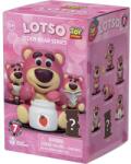 YuMe Figurină mică YuMe Disney: Toy Story - Lotso, Teddy Bear Series, Blind Box, sortiment (TOY-0169) Figurina