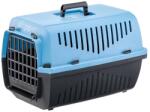  FERPLAST Ferplast Skipper 1 Transportino 48 x 32 x 31 cm blue