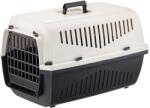  FERPLAST Ferplast Skipper 2 Transportino 55 x 36 x 33 cm black