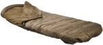 STARBAITS Starbaits Duvet COCOON 3/4 Season Sac de dormit