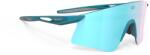 Rudy Project Astral X kerékpáros napszemüveg - kék