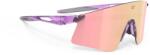 Rudy Project Astral X kerékpáros napszemüveg - lila