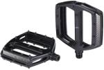 BBB CoolRide kerékpár pedál - fekete