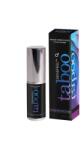 RUF Parfum cu Feromoni pentru Barbati Natural Taboo 15 ml