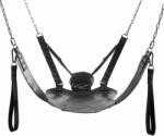 Strict Extreme Sling Black