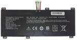 Huawei HB6081V1ECW-41 батерия за лаптоп Huawei, 4 клетки, 15.2V, 43Wh (HU-BS-0005)