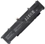 HP WK04XL батерия за лаптоп HP, 4 клетки, 15.2V, 63Wh (HP-BS-0208)