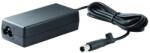 nBase HP laptop töltő+kábel 19.5V 3.34A 7.4x5.0mm (NBA-HP41-65W) (NBA-HP41-65W) (NBA-HP41-65W)