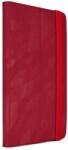 Case Logic 7" Surefit Folio Univerzális tablet tok piros (CBUE-1207BXC / 3203702) (CBUE-1207BXC / 3203702) (CBUE-1207BXC/3203702)