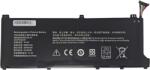 Huawei HB4692Z9ECW-41 батерия за лаптоп Huawei, 4 клетки, 15.2V, 46Wh (HU-BS-0006)