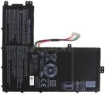 Acer AC17B8K батерия за лаптоп Acer, 4 клетки, 15.2V, 46Wh (AC-BS-0080)
