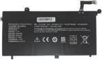 Huawei HB46K497ECW батерия за лаптоп Huawei, 3 клетки, 11.1V, 38Wh (HU-BS-0004)