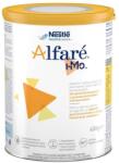 NESTLE Formula speciala de lapte praf Alfare HMO, 400 g, Nestle