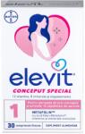 Bayer Elevit 1, 30 comprimate, Bayer