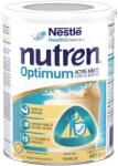NESTLE Formula de lapte praf Nutren Optimum, +4 ani, 400 g, Nestle