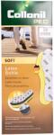Collonil Soft Latex 45 talpbetét (90220000450)