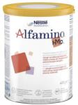 NESTLE Formula hipoalergenica de lapte praf Alfamino HMO, 400 g, Nestle