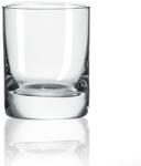 Rona Classic 1605 shot pohár, 60ml, 6 db (1004899)