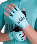 Bianchi Milano Classic kesztyű 2025 M (BI367CLCLASSCLS_M)