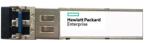 HP NW HPE ANW 10G SR SFP+ LC 400m OM4 C-XCVR (S2P30A)